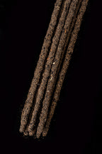 Sagrada Madre wierook Cosmos Mercurius (±24g)