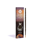 Sagrada Madre wierook Cosmos Mercurius (±24g)