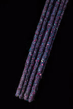 Sagrada Madre Cosmos Jupiter Incense (±24g)