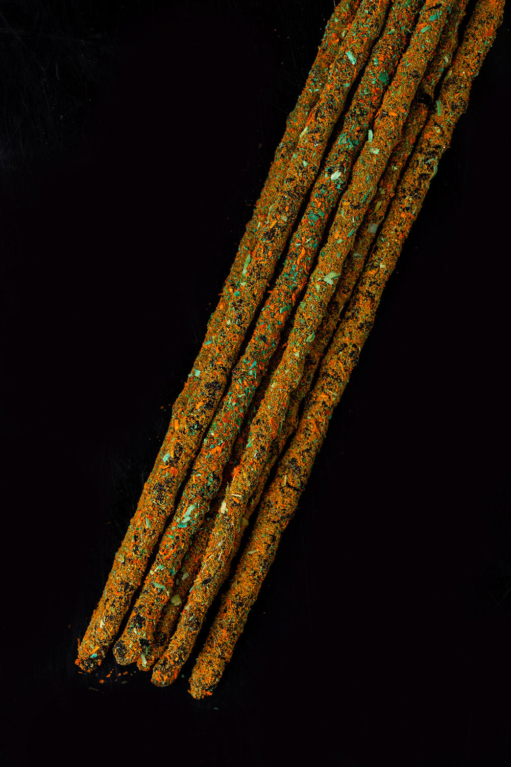 Sagrada Madre incense natuurlijke wierook Cosmos Venus (±24g)