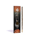 Sagrada Madre incense natuurlijke wierook Cosmos Venus (±24g)