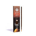 Sagrada Madre Incense Cosmos Saturn (±24g)