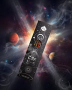 Sagrada Madre wierook, Cosmos 7 Planeten (24g)