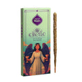 Sagrada Madre wierook, Orakel Wijsheid (±24g)