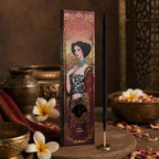Sagrada Madre Incense premium wierook champa (±24g)