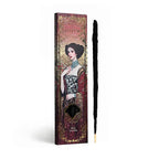Sagrada Madre Incense premium wierook champa (±24g)