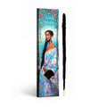 Sagrada Madre incense premium heavenly nectar (±24g)