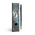 Sagrada Madre Incense Premium Hindu Sandalwood (±24g)