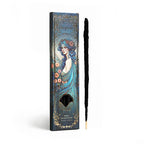 Sagrada Madre Incense Premium Hindu Sandalwood (±24g)