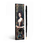 Sagrada Madre incense premium black diamond wierook (±24g)