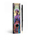 Sagrada Madre incense premium wierook orange pepper (±24g)