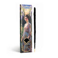Sagrada Madre incense lavender garden premium (±24g)