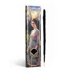 Sagrada Madre incense lavender garden premium (±24g)