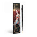 Sagrada Madre incense, premium wierook hindu yagra (±24g)