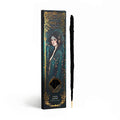 Sagrada Madre Premium Incense "Clean Energy" (±24g)