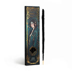 Sagrada Madre Premium Incense "Clean Energy" (±24g)