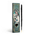 Sagrada Madre incense premium vanilla mystiek (±24g)