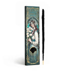 Sagrada Madre incense premium vanilla mystiek (±24g)