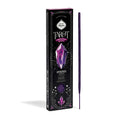 Sagrada Madre wierook Tarot Gems Amethist (25x6,5x1cm)
