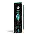 Sagrada Madre wierook Tarot Gems Smaragd (25x6.5x1cm)