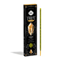 Sagrada Madre Tarot Gems wierook Citrien (25x6.5x1cm)