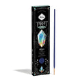 Sagrada Madre wierook Tarot Gems Opaal (25x6.5x1cm)