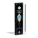 Sagrada Madre wierook Tarot Gems Opaal (25x6.5x1cm)