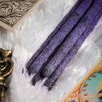 Sagrada Madre wierook, Tarot Angels Spirituele Gids (25x6,5x1 cm)