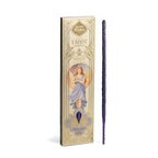 Sagrada Madre wierook, Tarot Angels Spirituele Gids (25x6,5x1 cm)