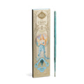 Sagrada Madre wierook Tarot Angels Goddelijke Kracht (25x6.5x1cm)