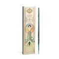 Sagrada Madre wierook Tarot Angels Beschermer (25x6,5x1 cm)