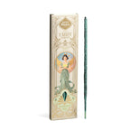 Sagrada Madre wierook Tarot Angels Beschermer (25x6,5x1 cm)