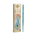 Sagrada Madre Tarot Angels Wierook Wijsheid (25x6,5x1cm)
