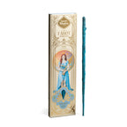 Sagrada Madre Tarot Angels Wierook Wijsheid (25x6,5x1cm)