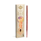 Sagrada Madre wierook Tarot Angels Innerlijke Kracht (25x6.5x1cm)