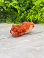 Tangarine Kwarts
