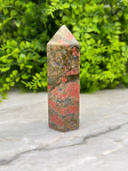 Unakiet toren by KEY LIME STORE