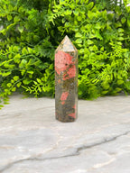 Unakiet toren by KEY LIME STORE