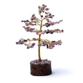 Amethyst Gemstone Tree (±18 cm)