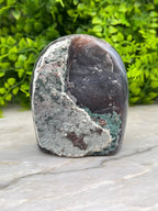Amethist met Agaat by KEY LIME STORE