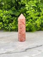Zonnesteen toren by KEY LIME STORE