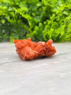 Tangarine Kwarts