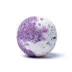 bosbes braam bruisbal (145g)