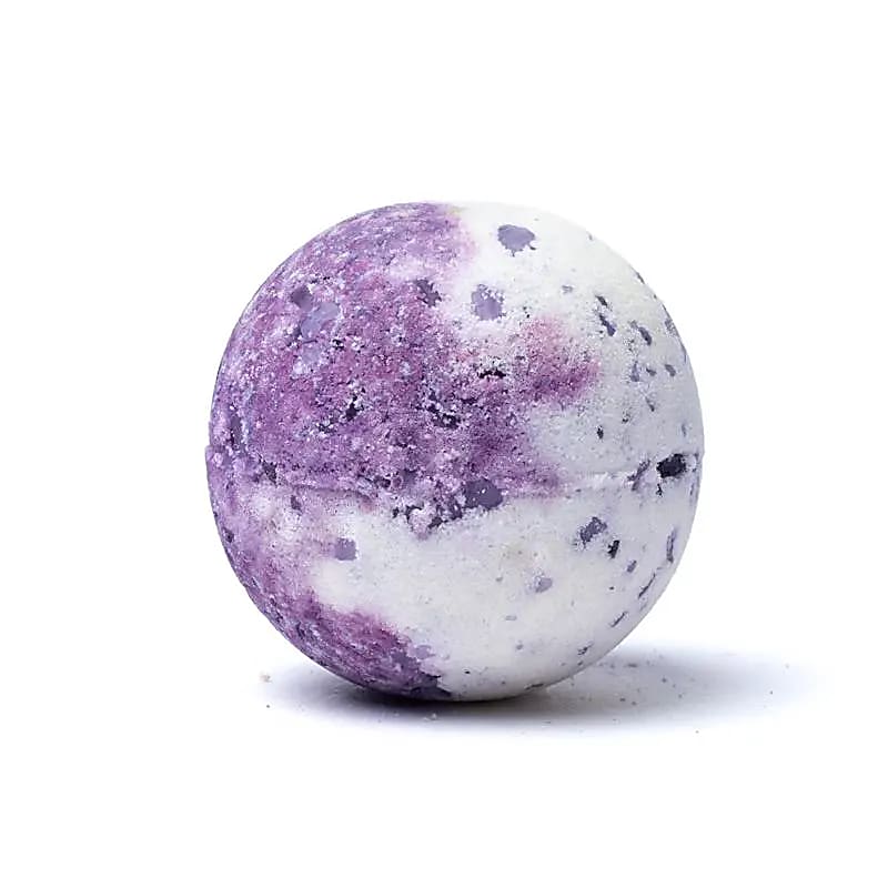 bosbes braam bruisbal (145g)