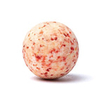 Gouden bruisbal, 145g