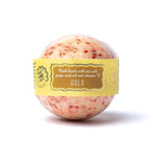 Gouden bruisbal, 145g
