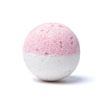Bruisbal japanse roos (145g)