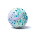 Bath bomb Bruisbal La nuit (145g)