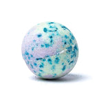 Bath bomb Bruisbal La nuit (145g)