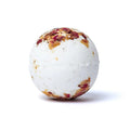 Bruisbal rozenblaadjes (145g)